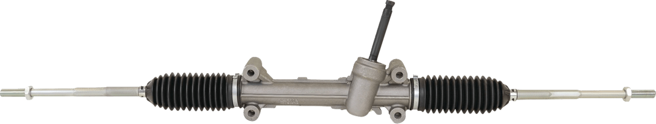 Steering Rack - Offroad Armor