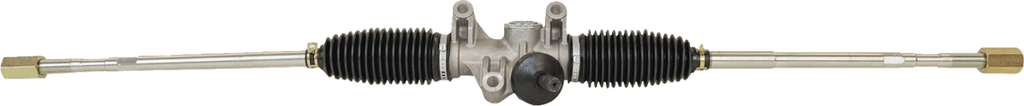 Steering Rack - Offroad Armor