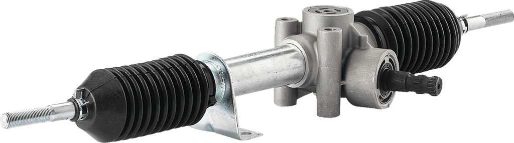 Steering Rack - Offroad Armor