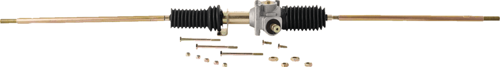 Steering Rack - Offroad Armor