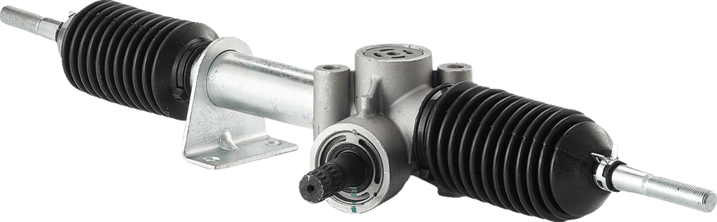 Steering Rack - Offroad Armor