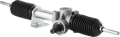 Steering Rack - Offroad Armor