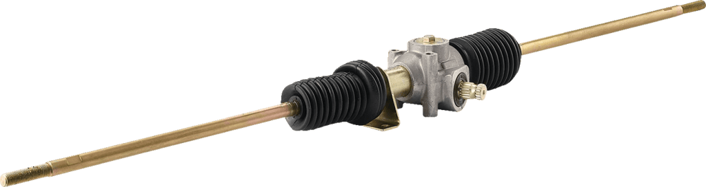 Steering Rack - Offroad Armor