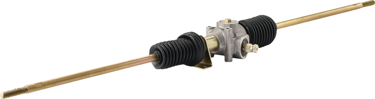 Steering Rack - Offroad Armor