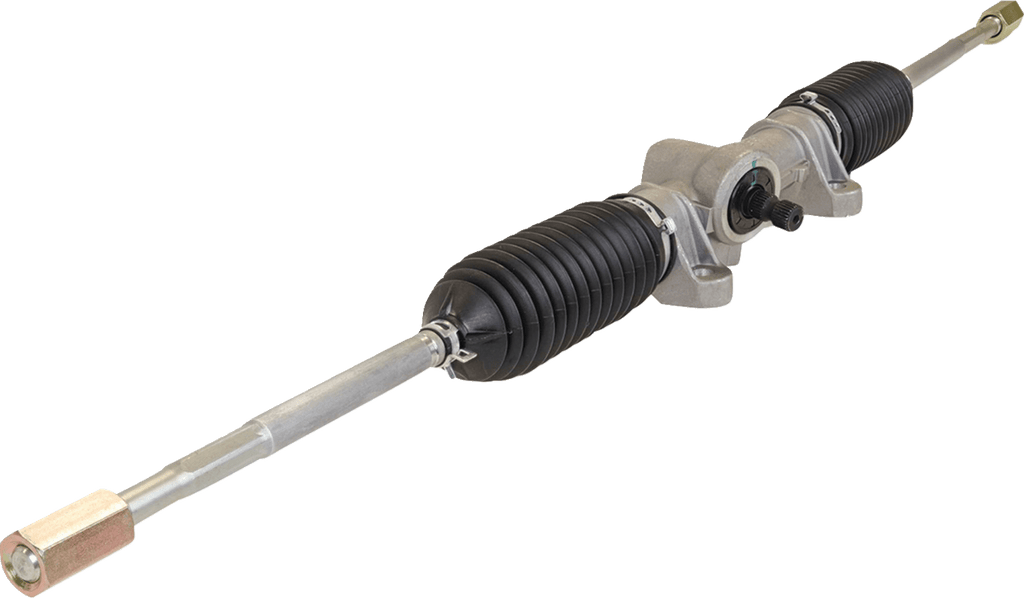 Steering Rack - Offroad Armor