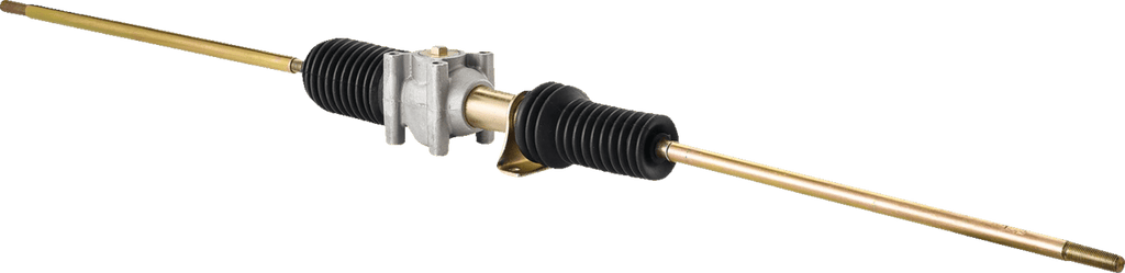 Steering Rack - Offroad Armor