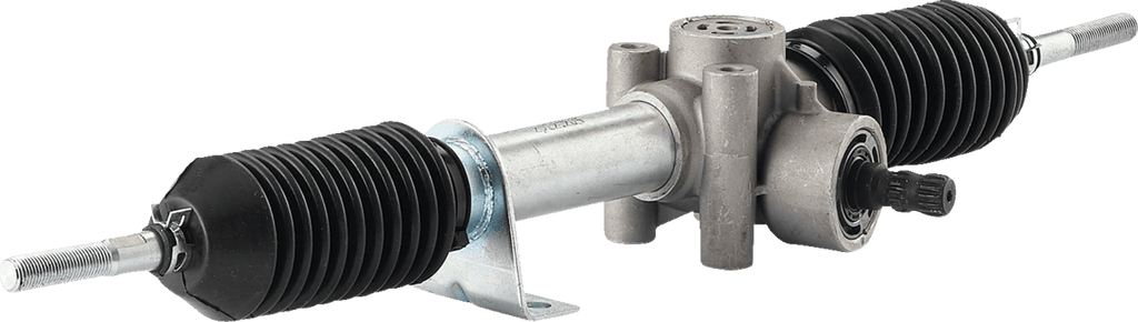 Steering Rack - Offroad Armor