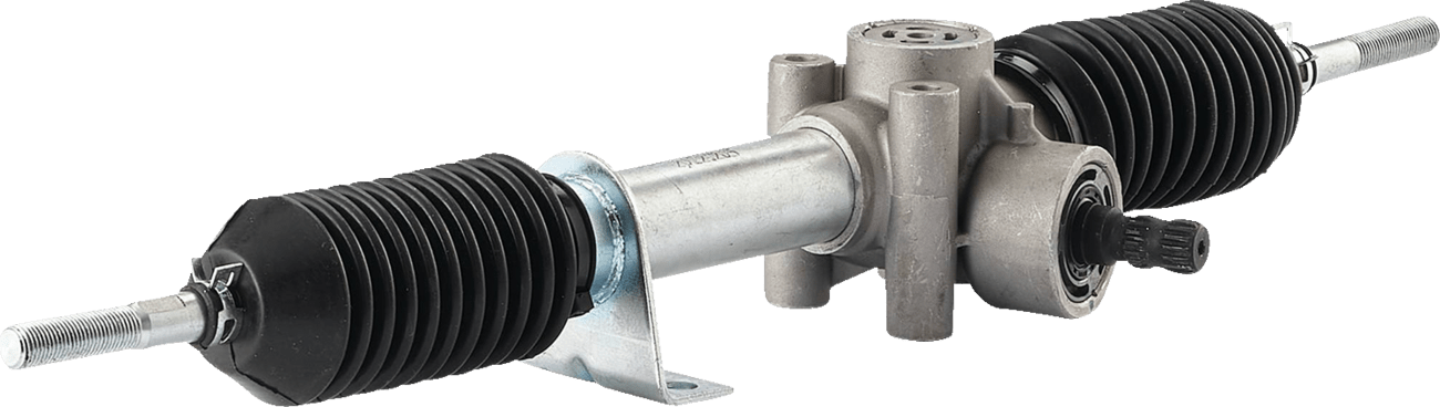 Steering Rack - Offroad Armor