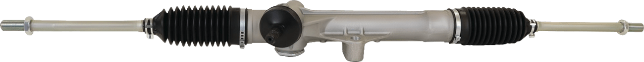 Steering Rack - Offroad Armor