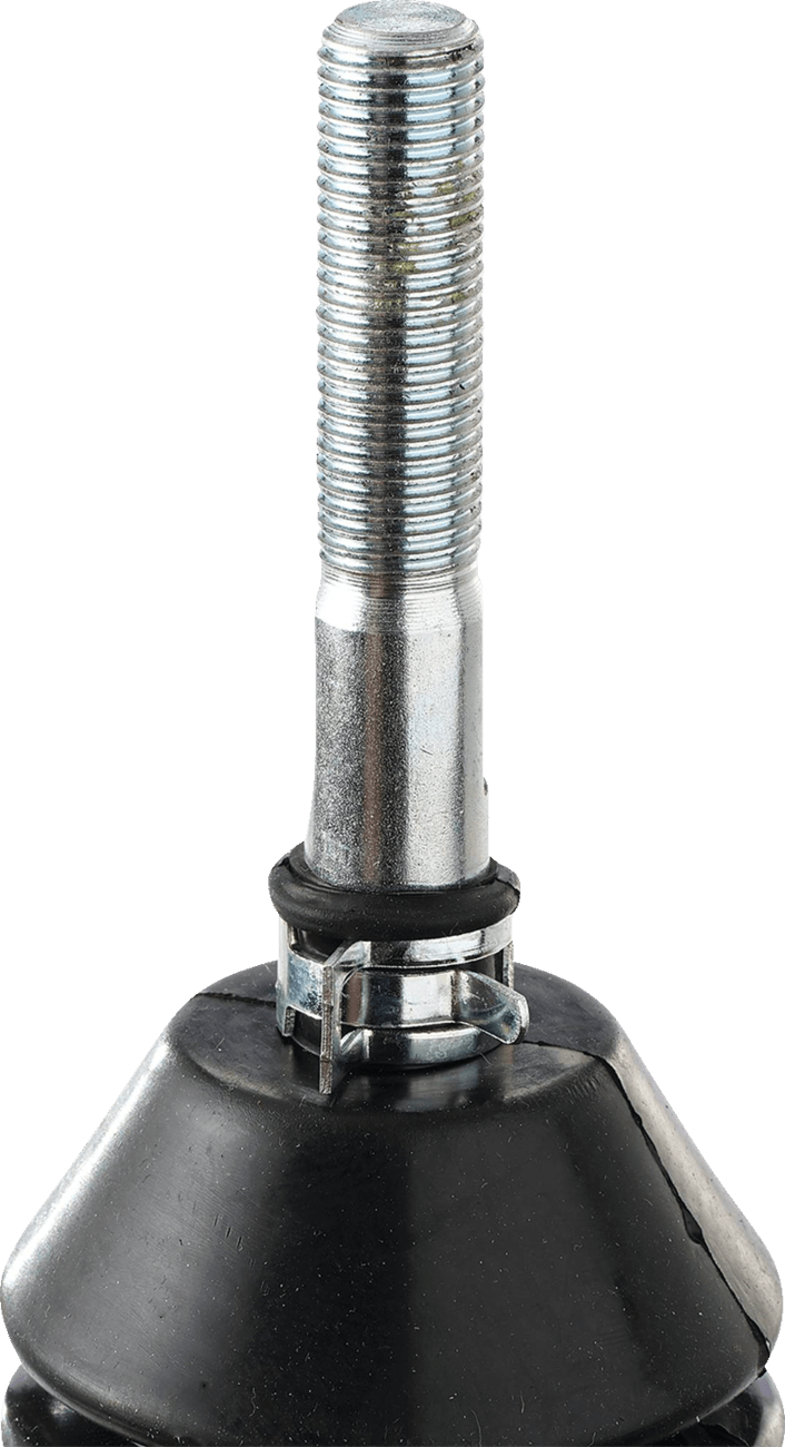 Steering Rack - Offroad Armor