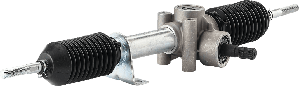 Steering Rack - Offroad Armor