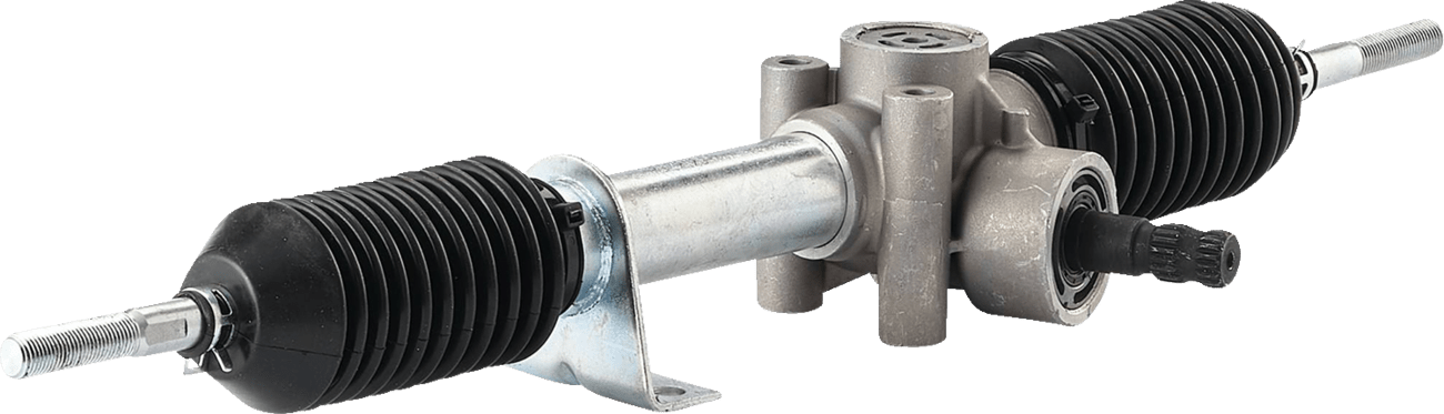 Steering Rack - Offroad Armor