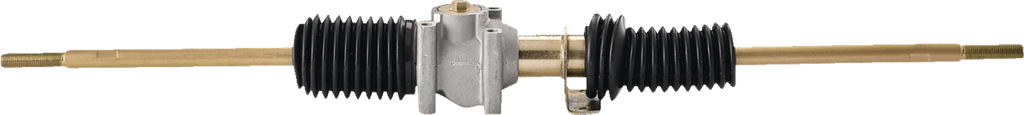 Steering Rack - Offroad Armor
