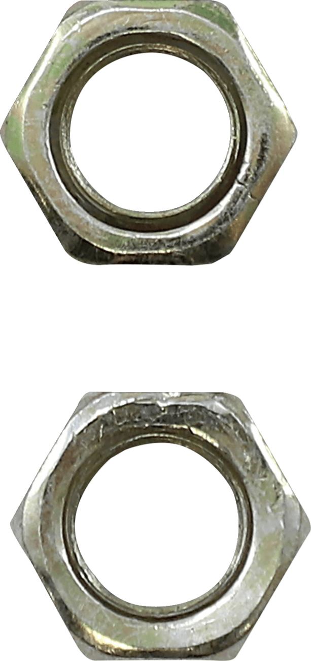 Steering Rack - Offroad Armor
