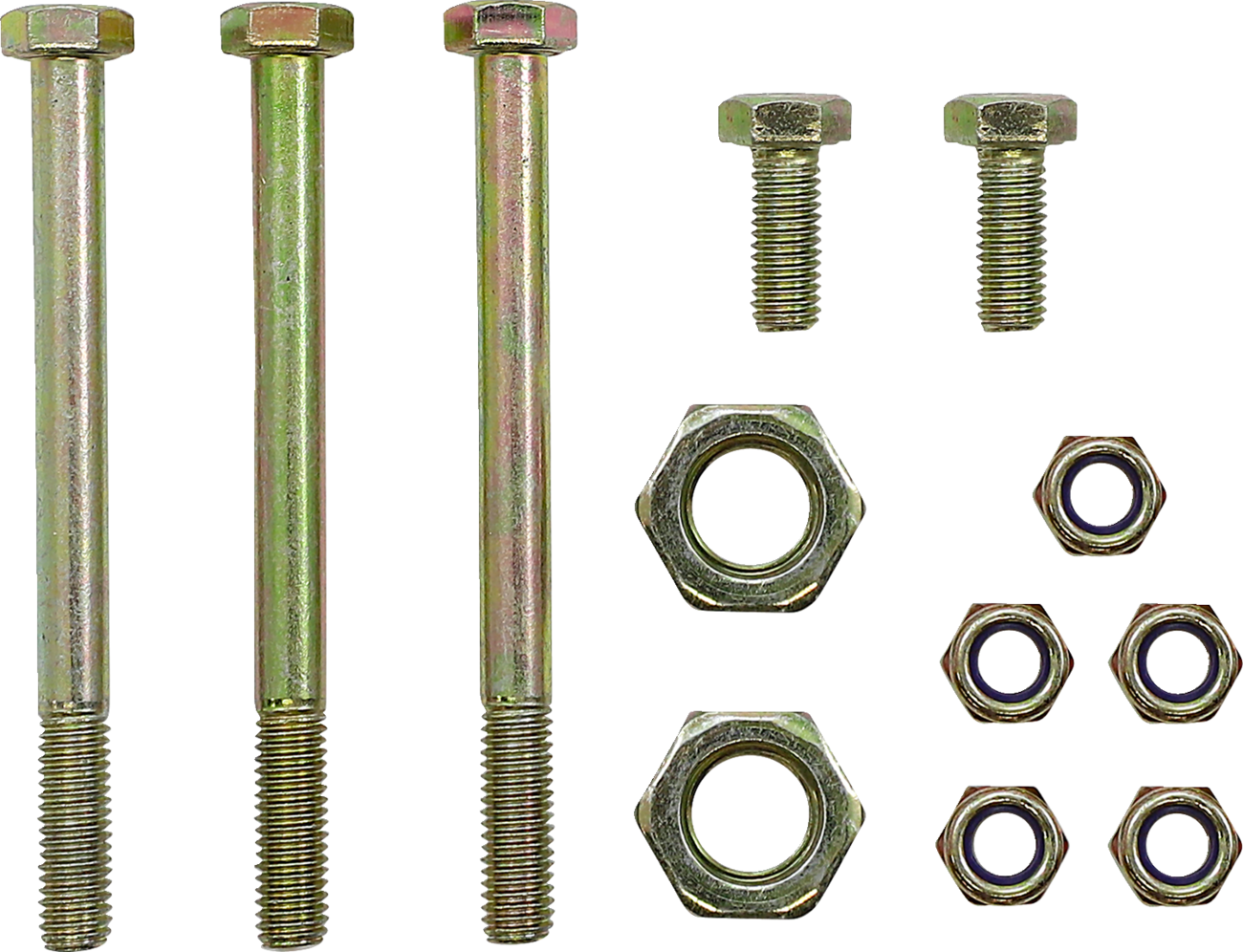 Steering Rack - Offroad Armor