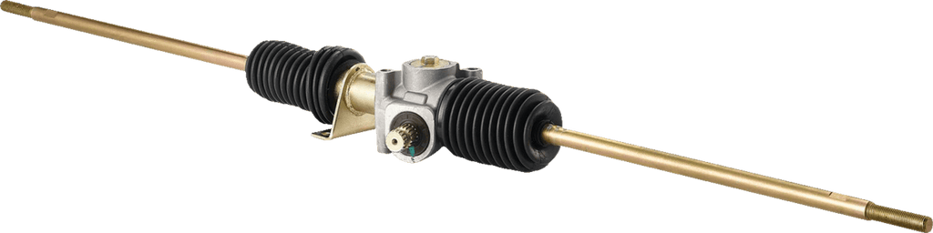 Steering Rack - Offroad Armor