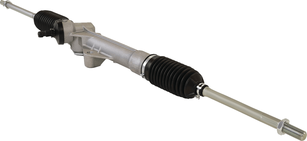 Steering Rack - Offroad Armor