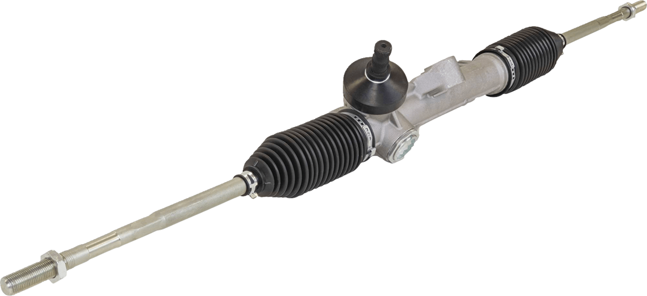 Steering Rack - Offroad Armor