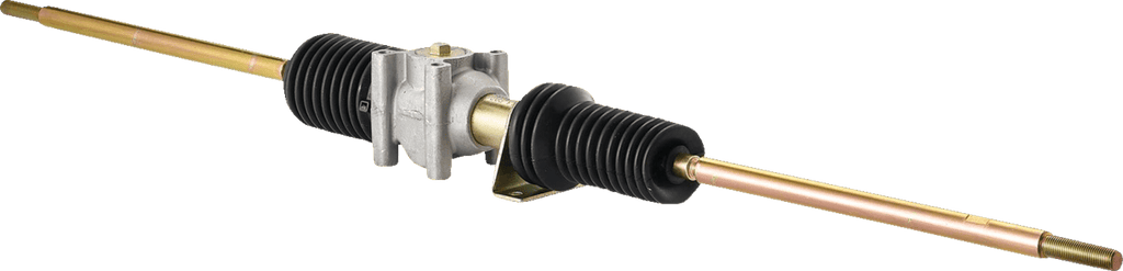 Steering Rack - Offroad Armor