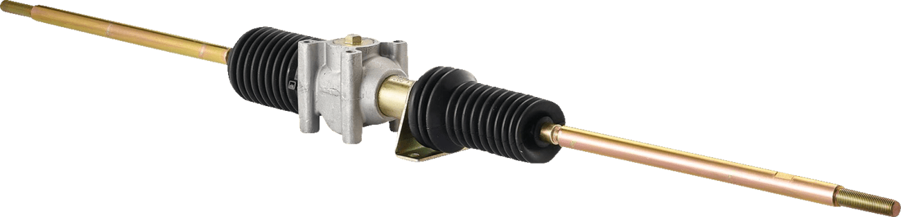 Steering Rack - Offroad Armor