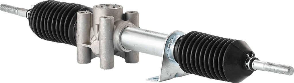 Steering Rack - Offroad Armor