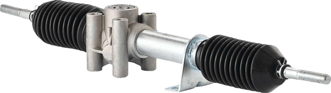Steering Rack - Offroad Armor