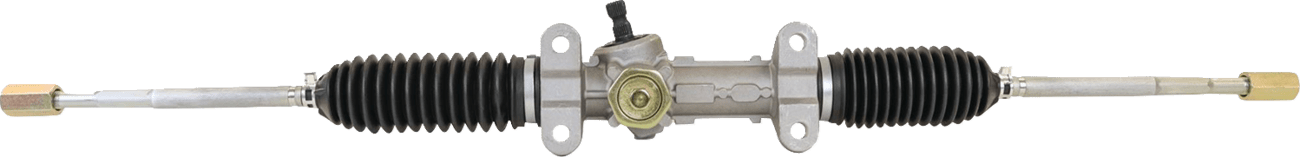Steering Rack - Offroad Armor