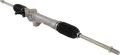 Steering Rack - Offroad Armor