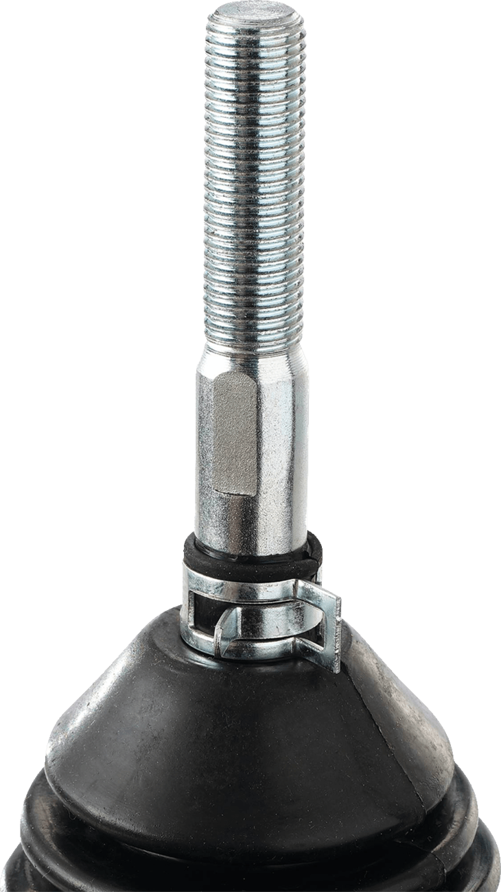 Steering Rack - Offroad Armor