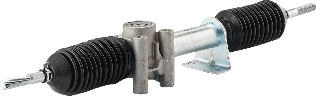 Steering Rack - Offroad Armor