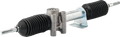 Steering Rack - Offroad Armor