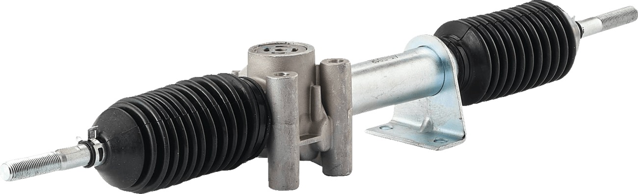 Steering Rack - Offroad Armor