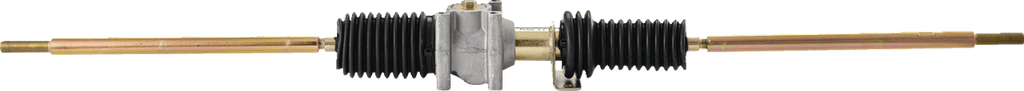 Steering Rack - Offroad Armor
