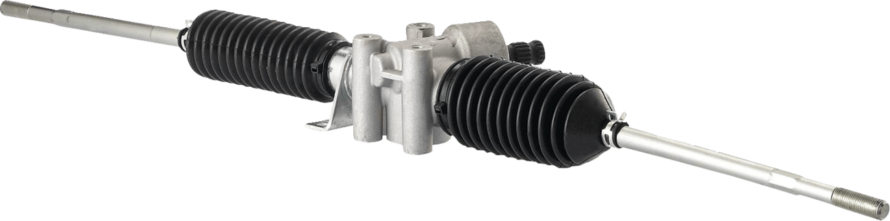 Steering Rack - Offroad Armor