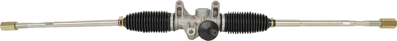 Steering Rack - Offroad Armor