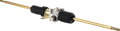 Steering Rack - Offroad Armor
