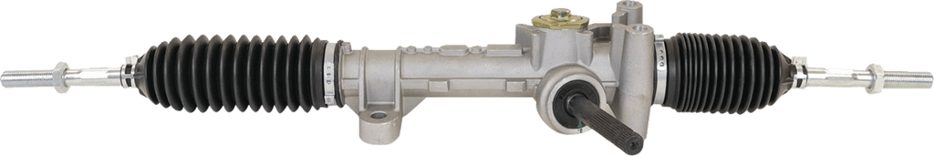 Steering Rack - Offroad Armor