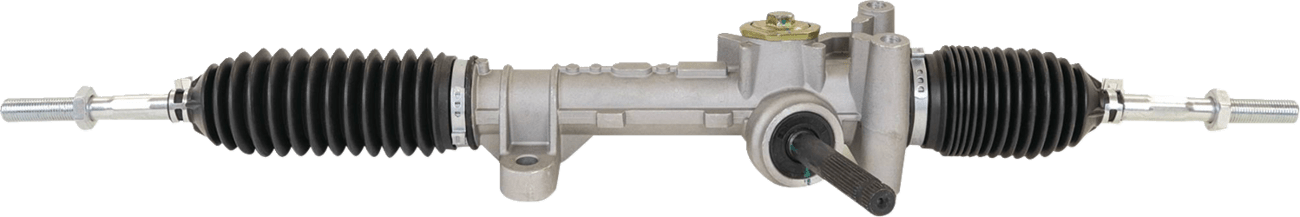 Steering Rack - Offroad Armor