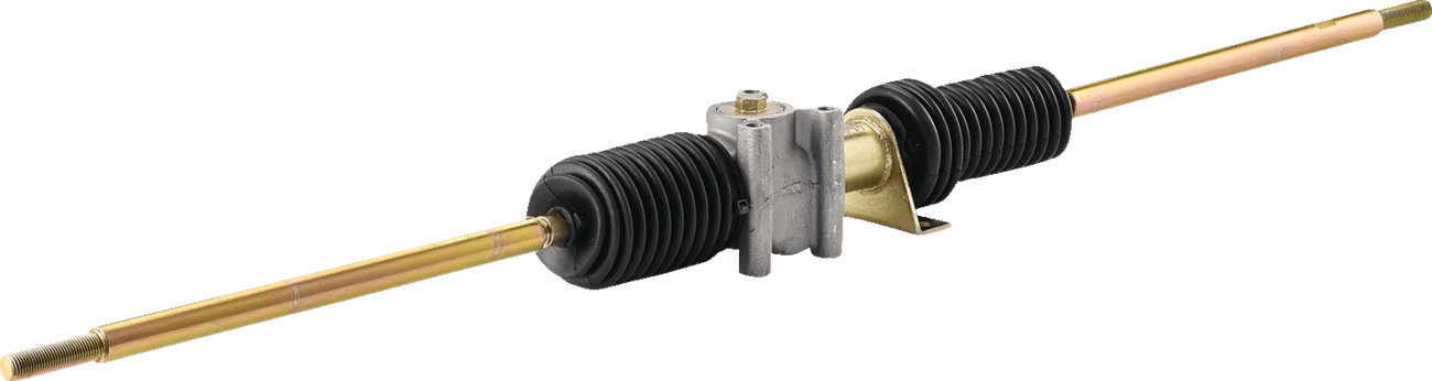 Steering Rack - Offroad Armor