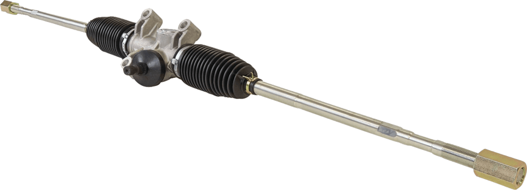 Steering Rack - Offroad Armor
