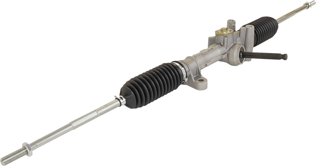 Steering Rack - Offroad Armor