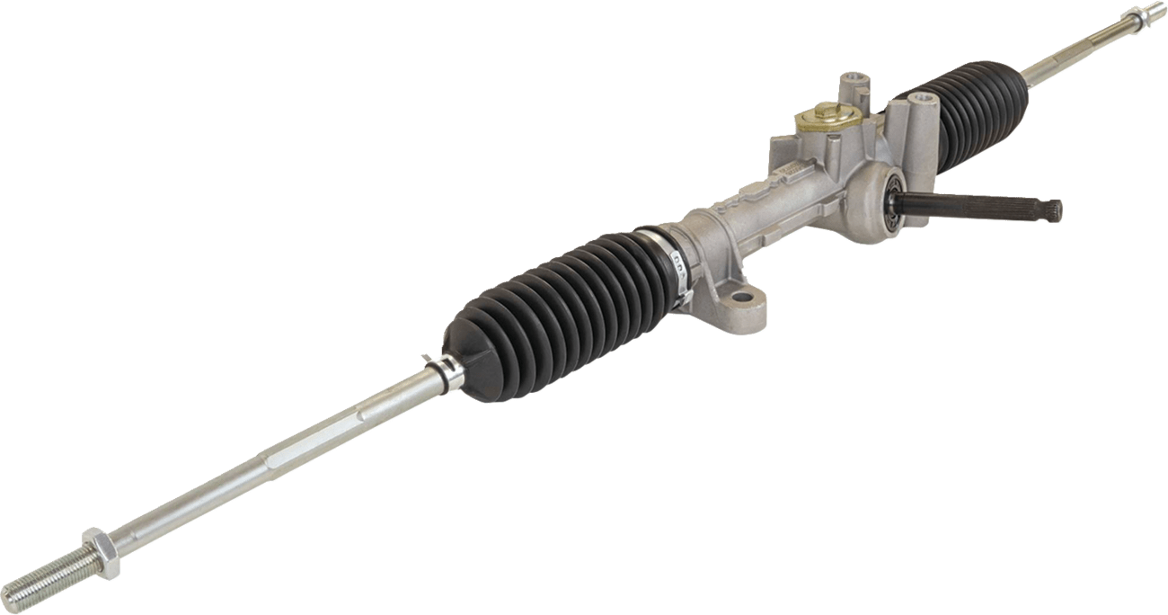 Steering Rack - Offroad Armor
