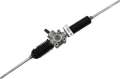 Steering Rack - Offroad Armor