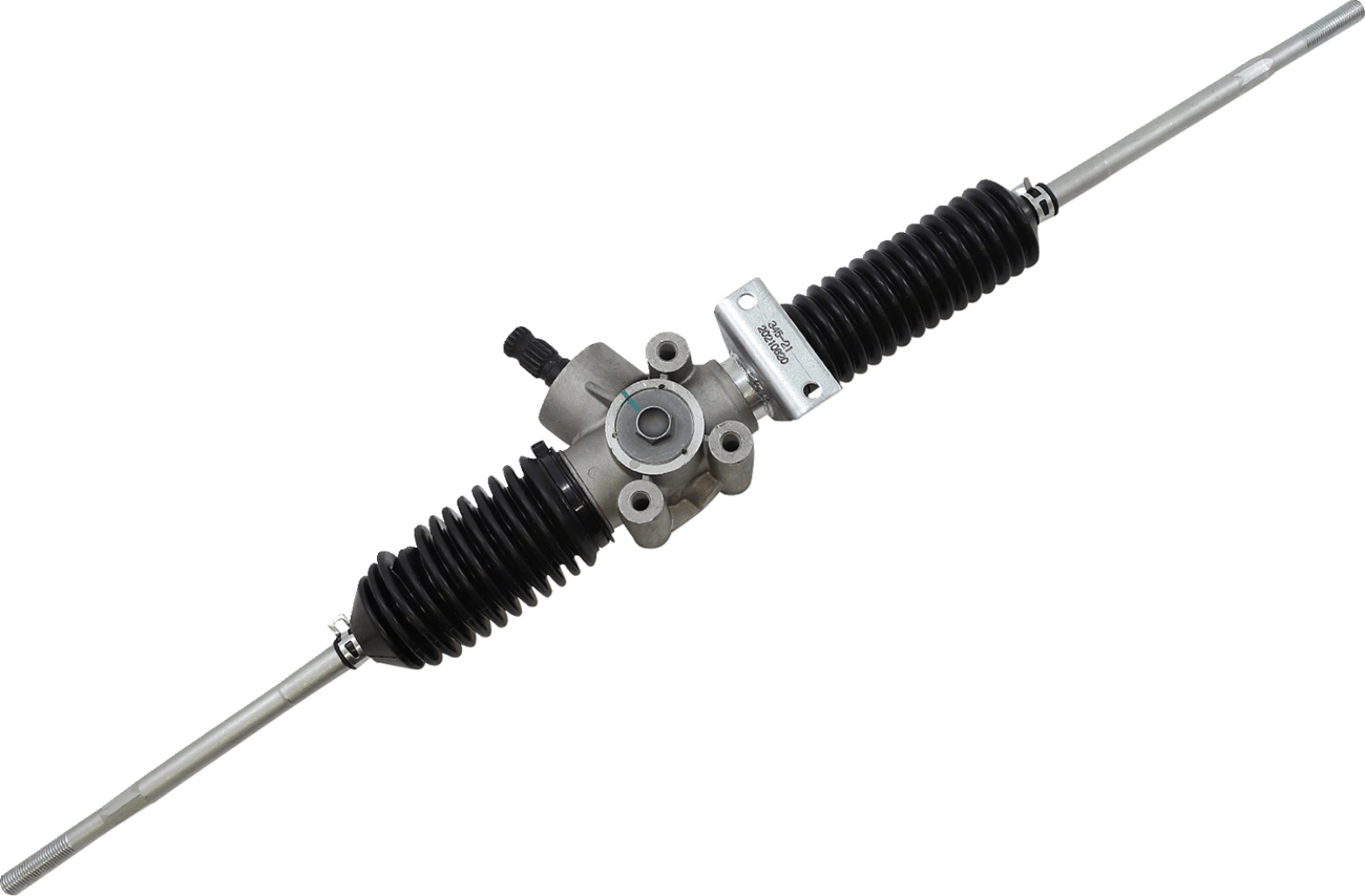 Steering Rack - Offroad Armor