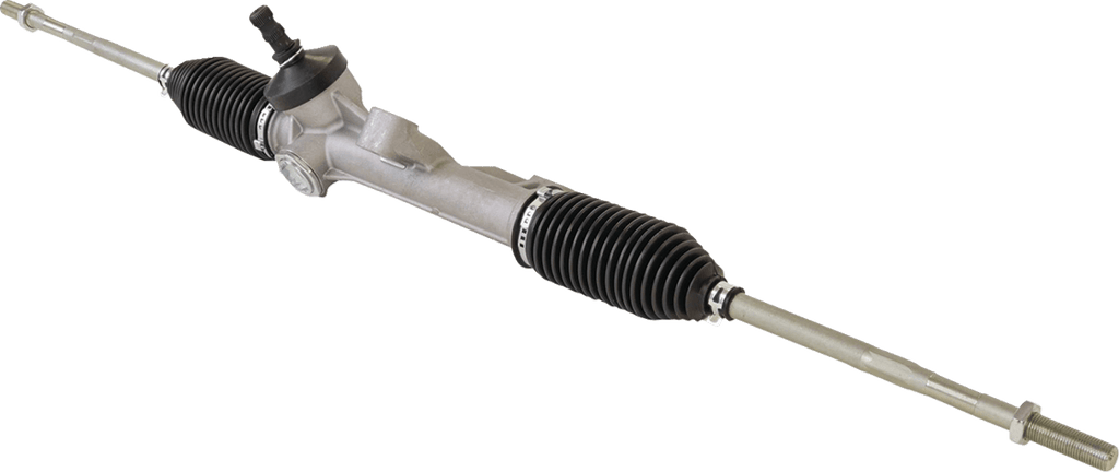 Steering Rack - Offroad Armor