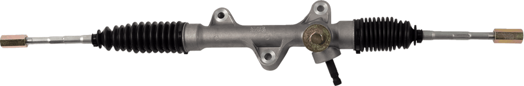 Steering Rack - Offroad Armor