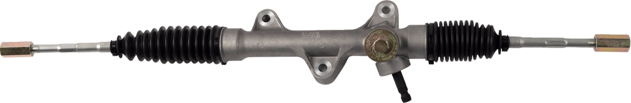 Steering Rack - Offroad Armor