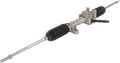 Steering Rack - Offroad Armor