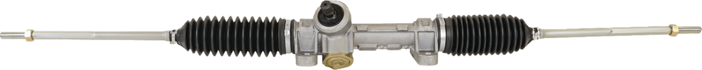 Steering Rack - Offroad Armor