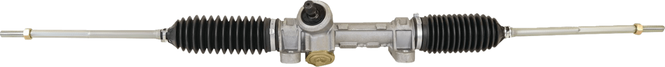 Steering Rack - Offroad Armor